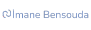 Imane Bensouda